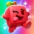 ブロックジャム3D icon