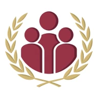 Bienestar MX | Apoyos Info icon