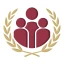 Bienestar MX | Apoyos Info icon