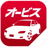 オービスガイド 移動式オービス ネズミ捕り 検問 icon
