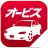 オービスガイド 移動式オービス ネズミ捕り 検問 icon