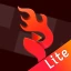 Passion Drama Lite icon