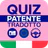 Quiz Patente Tradotto 2026 icon