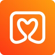 Manoa icon