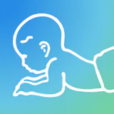 Pathways.org Baby Milestones