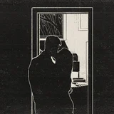 Your House: Dark Mystery