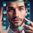 Bist du attraktiv? KI-Scanner icon