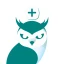 Tilla Premium - Abomanager icon