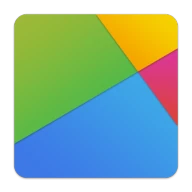 Live2DViewerEX icon