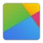 Live2DViewerEX icon