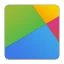 Live2DViewerEX icon