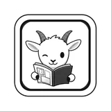 Fakey - Manga Translator