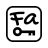Fakey - Manga Translator icon