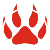 PawRead - Read Fantasy Novels