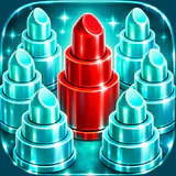 Merge Studio: Fashion Makeover icon