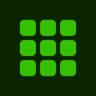 PayByPhone – Parken per App icon