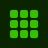 PayByPhone – Parken per App icon