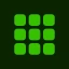 PayByPhone – Parken per App icon