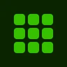 PayByPhone – Parken per App icon