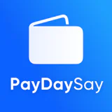 Cash Advance Now - PayDaySay