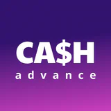Cash Advance: Get 250 Fast