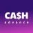 Cash Advance: Get 250 Fast icon
