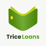 Payday Cash Advance TriceLoans