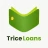 Payday Cash Advance TriceLoans icon