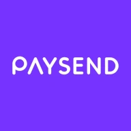 Paysend: Geld senden icon