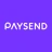 Paysend: Geld senden icon