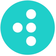 Four | Buy Now, Pay Later icon