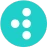 Four | Buy Now, Pay Later icon