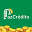 PazCrédito: Crédito Fácil