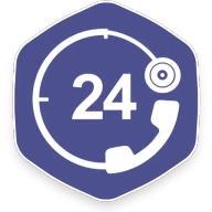Paziresh24 | پذیرش۲۴ icon