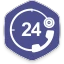 Paziresh24 | پذیرش۲۴ icon