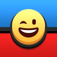 Tu Préfères? Cap ou Pas Cap icon