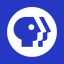 PBS: TV Shows & Documentaries icon
