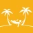 Cool'n Camp icon