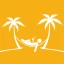 Cool'n Camp icon