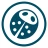 Sunêlia icon