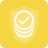 PCGS CoinFacts - U.S. Coin Val icon