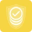 PCGS CoinFacts - U.S. Coin Val icon