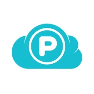 pCloud: Cloud-Speicher icon