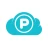 pCloud: Cloud-Speicher icon