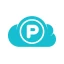 pCloud: Cloud-Speicher icon
