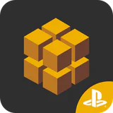 DamonSX2 Pro - PS2 Emulator