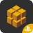 DamonSX2 Pro - PS2 Emulator icon