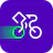 Passo de Cuinar icon