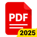 PDF-Viewer - Dokumentenleser