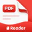 PDF File Reader icon